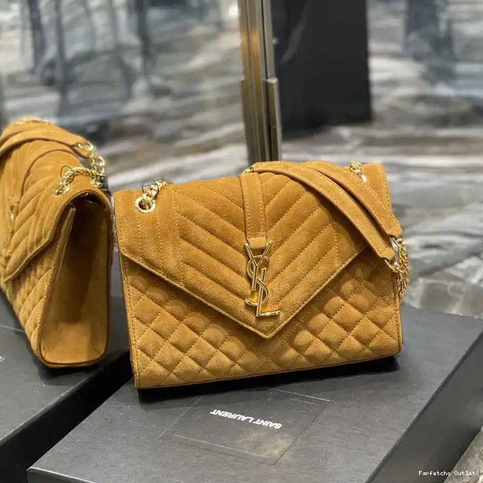 2111FY0044 YSL Bags 0217