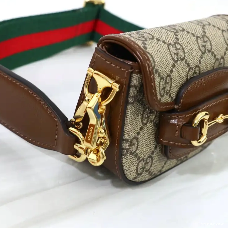 Gucci 2209DJ0014 Bag 0210