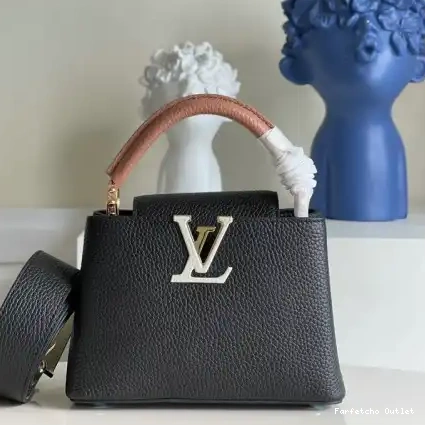 Bags 2110YA0103 LV 0213