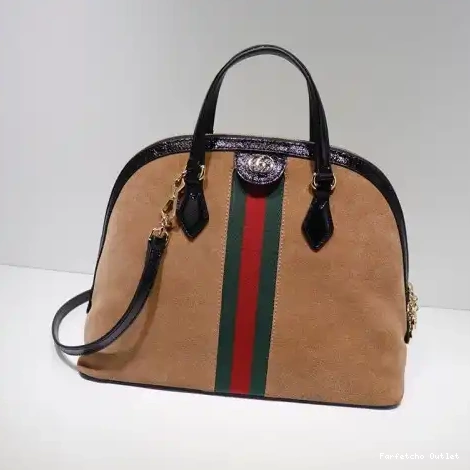 Bag 1904G0083 Gucci Shoulder Handbags Brand 0217