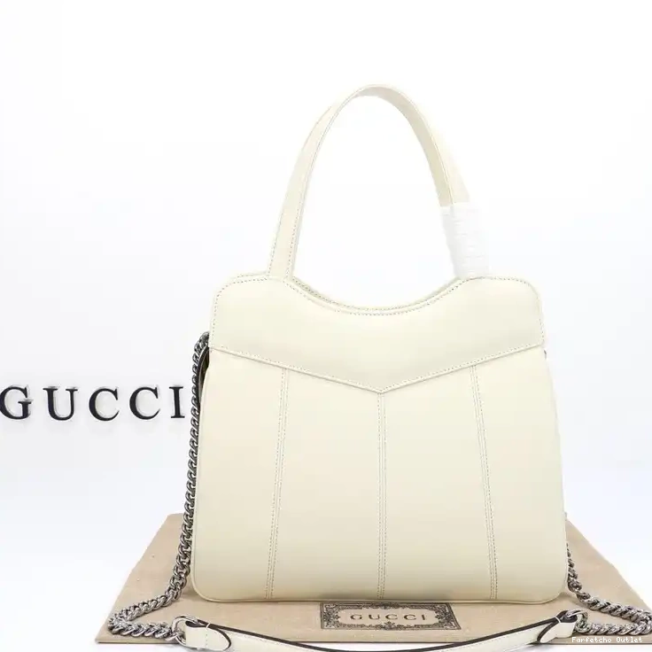 Gucci 2306YA0058 Bag 0207