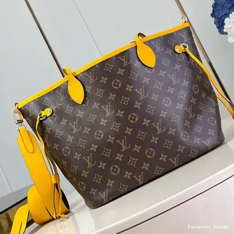 Bags LV 2410YA0159 0218