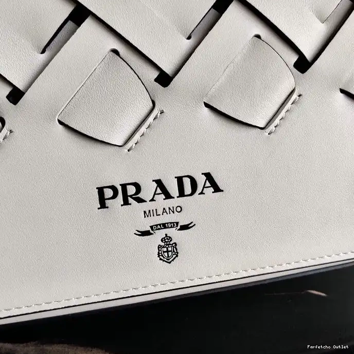 206FY0033 Prada Bags 0210