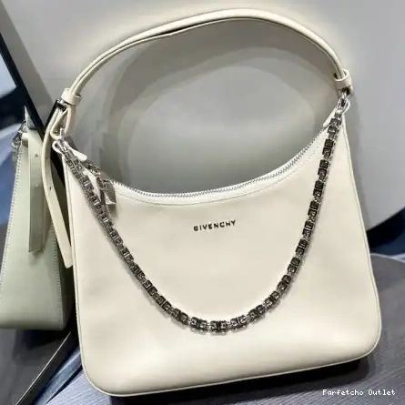 2209SW0060 Givenchy Bag 0211