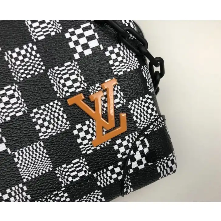 2012SH0027 LV Bags 0223