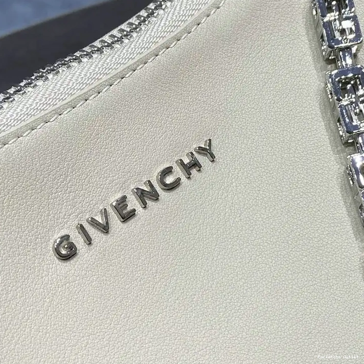 2209SW0060 Givenchy Bag 0211