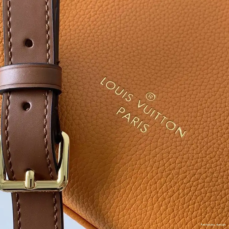 LV 2109YA0209 Bag 0220