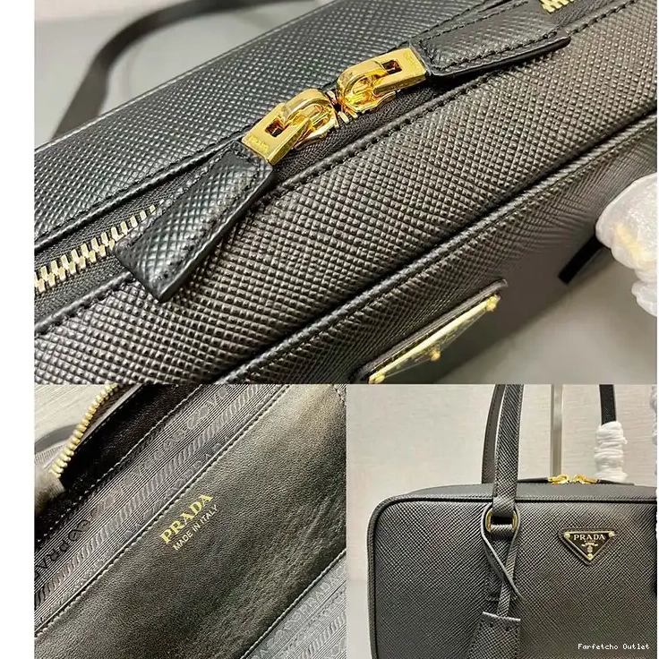 2410YA0101 Prada Bags 0218