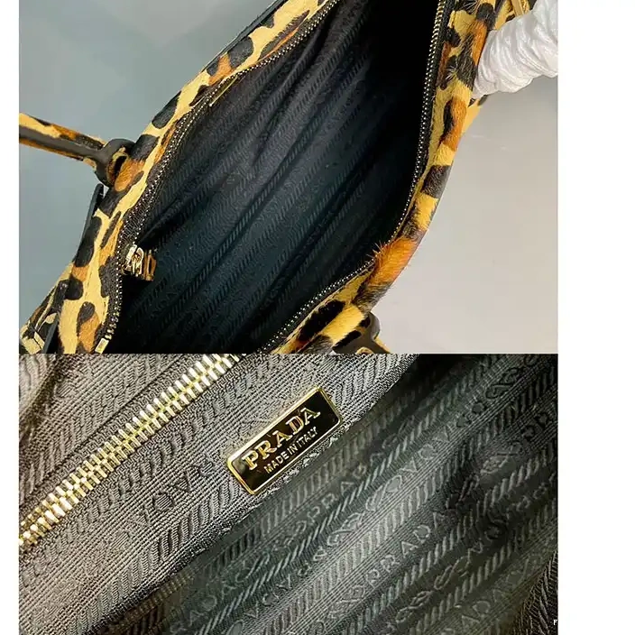 Prada 2411YA0021 Bags 0211