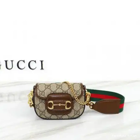 Gucci 2209DJ0014 Bag 0210