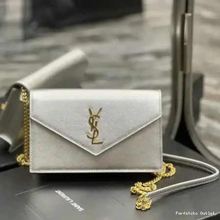 YSL Bag 2204HS0079 0218