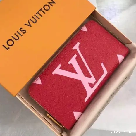 19B5790039 Bags LV 0213