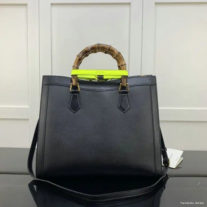 2112YA0102 Bag Gucci 0217