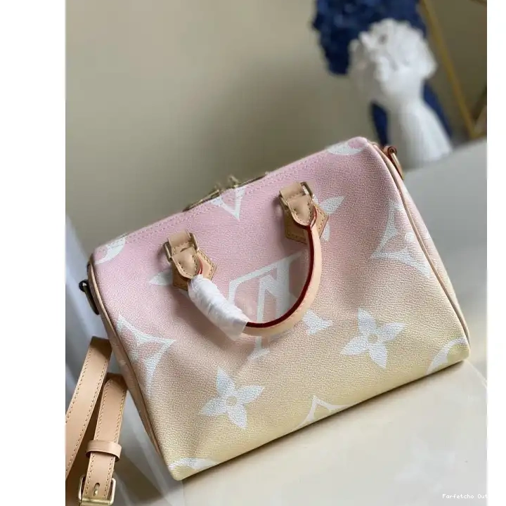 LV 2105GV0093 Bags 0209