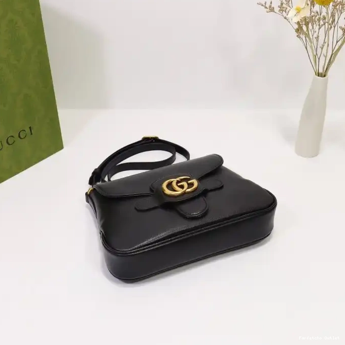 2108DJ0089 Bags s Gucci 0220