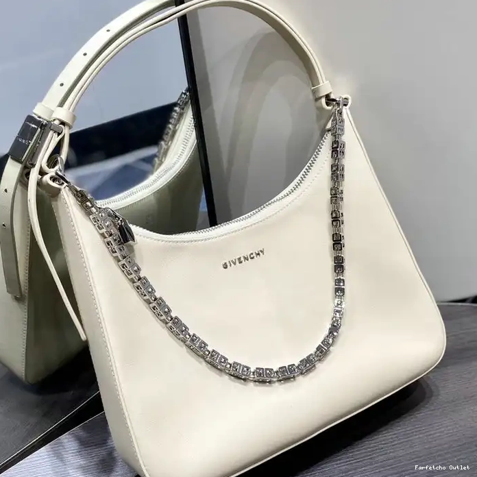 2209SW0060 Givenchy Bag 0211