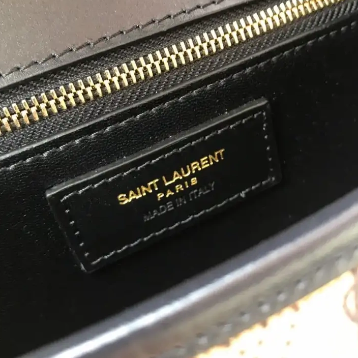 YSL 19B57Y0084 Bags 0210