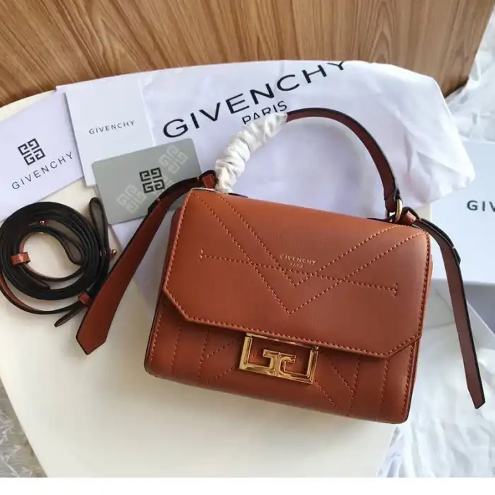 Givenchy 1910GIV0002 Bags 0214