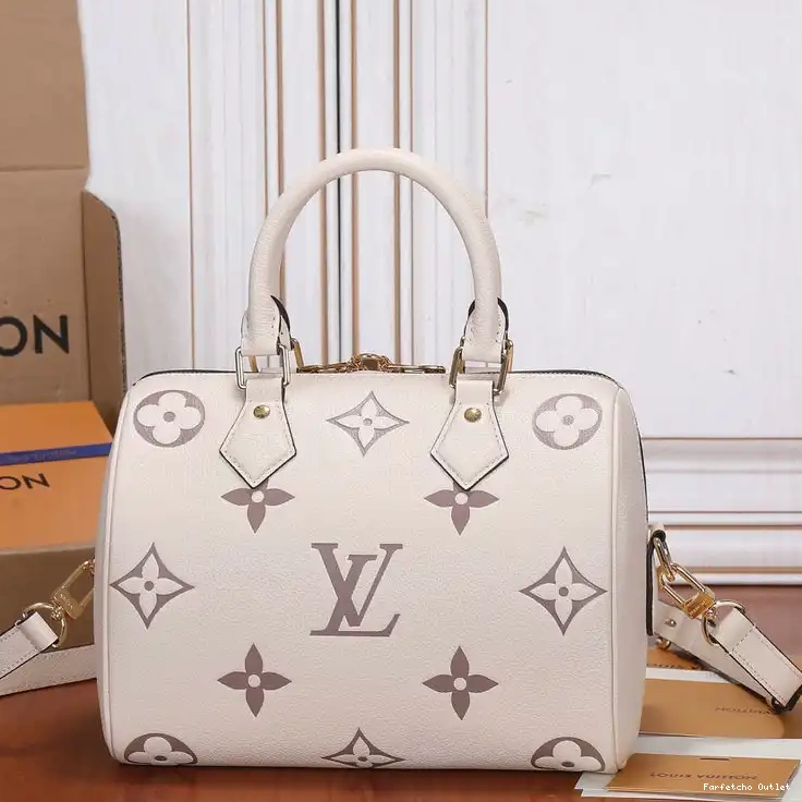 Bag LV 2109YA0146 0210