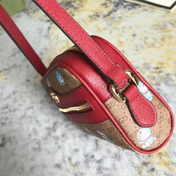 2104DJ0019 Bags Gucci 0221