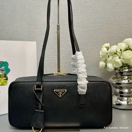 2410YA0101 Prada Bags 0218