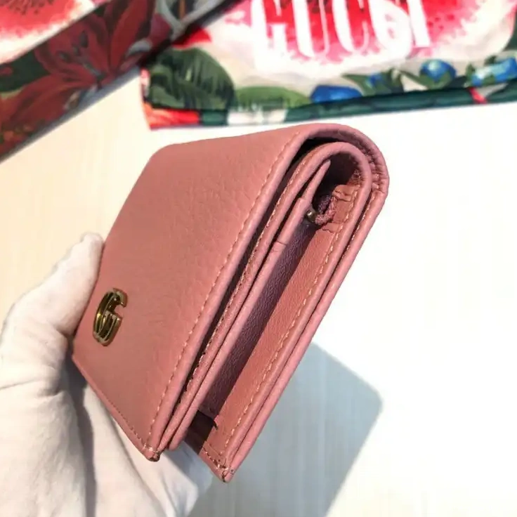 20GUC0031 Bags Gucci 0221