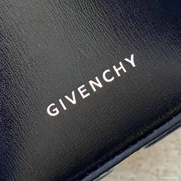 2209SW0032 Givenchy Bag 0217