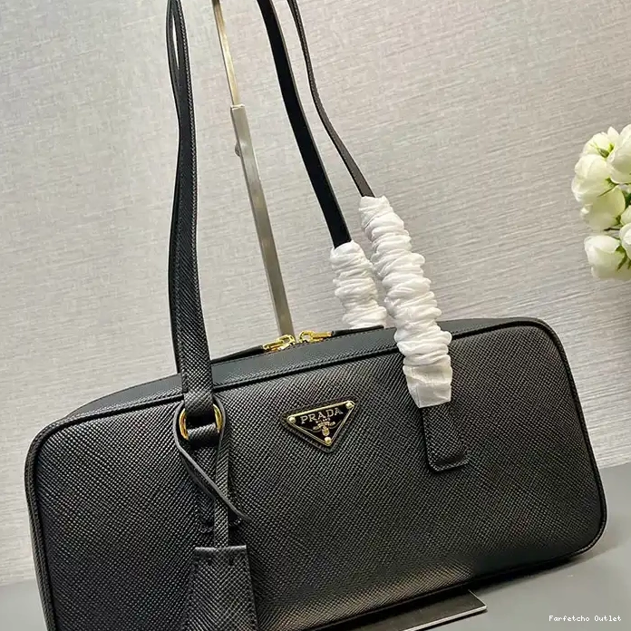 2410YA0101 Prada Bags 0218